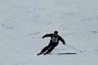20110305_130251_4
