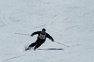 20110305_130251_5