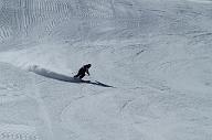 20110305_130307_1