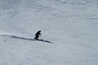 20110305_130308_0