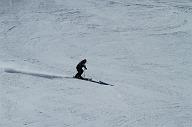 20110305_130308_1
