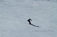 20110305_130309_0
