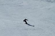 20110305_130309_1
