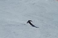 20110305_130310_0