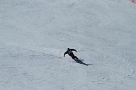 20110305_130310_1