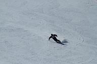 20110305_130310_2