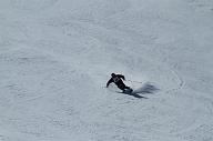 20110305_130310_3
