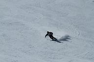 20110305_130310_4