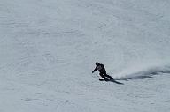 20110305_130311_1