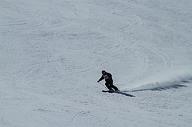 20110305_130311_2