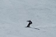 20110305_130312_0