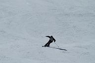 20110305_130312_1