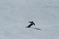 20110305_130312_2