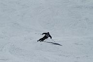 20110305_130312_3