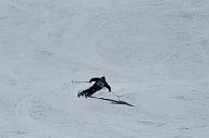 20110305_130312_4