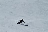 20110305_130312_5