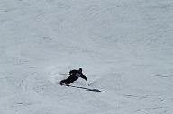 20110305_130312_6