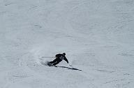 20110305_130313_0