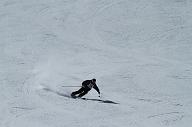 20110305_130313_1