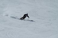 20110305_130313_2