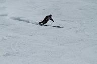 20110305_130313_3