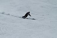 20110305_130313_4