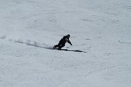 20110305_130313_5