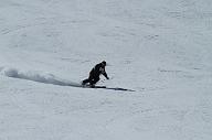 20110305_130313_6