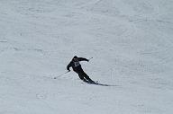 20110305_130314_1