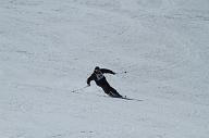 20110305_130314_2