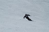 20110305_130314_3