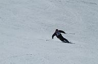 20110305_130314_4