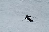20110305_130315_0