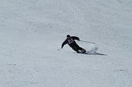 20110305_130315_1