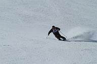 20110305_130315_2