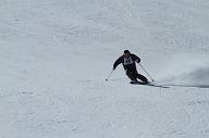 20110305_130315_3