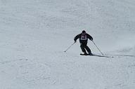 20110305_130315_4