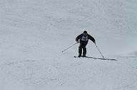 20110305_130315_5