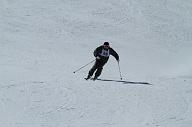 20110305_130316_0
