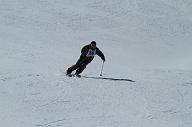 20110305_130316_1