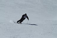 20110305_130316_2