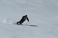 20110305_130316_3