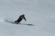 20110305_130316_4