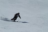 20110305_130316_5