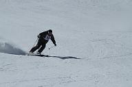 20110305_130316_6