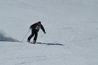 20110305_130317_0