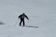 20110305_130317_1