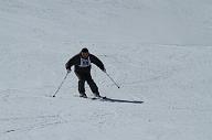 20110305_130317_2