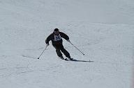 20110305_130317_3