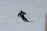 20110305_130317_4